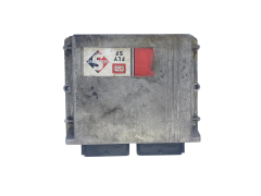 Ohjausyksikkö LPG 67R011002 110R001001 021001 FLY SF BRC 55942