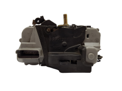 Oven lukitusmekanismi Etu Vasen 9135H5 Citroen Xsara Picasso ArvinMeritor 11035