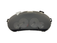 Nopeusmittari 206 Berlingo 1 9646434180 000707503 1112
