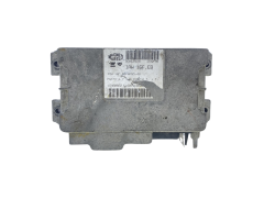 Ohjausyksikkö Fiat 46480662 IAW16F.EB 61602.102.00 Magneti Marelli 61457