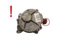 Alipainepumppu 8200902378 Renault Master 3 Movano B 2.3 dCi