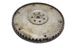 Vauhtipyörä Renault 8200098659 2.0 16V F4R SU1 1125