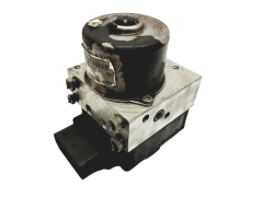 Abs-pumppu Ford Focus 98AG-2M110-CA 10.0948-0105.3 Ate 45445