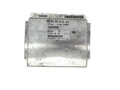 Ohjausyksikkö Mercedes 0295454232Q02 0265109477 Bosch 26363