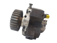 Ruiskutuspumppu Bosch 9637317380 0445010042 1.4 HDI Citroen Peugeot