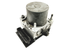 Abs-pumppu Fiat Idea 46826209 0265800304 0265231308 59834