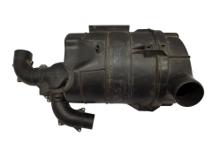 Ilmansuodattimen Kotelo Renault 19 7700747678 7700741126