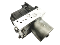 Abs-pumppu Alfa Romeo 147 46811818 0265900031 Bosch 35757