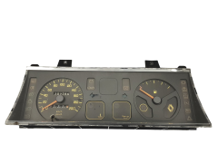 Nopeusmittari Renault 19 RL48J385 8557109 Jaeger
