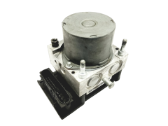 Abs-pumppu 107 C1 Aygo 44510-0H010 0265800441 4541F5 47163