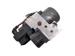 Abs-pumppu Ford Mondeo 98BG2M110AF 0265216700 Bosch