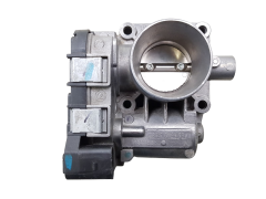 Kaasuläpän venttiili 55250461 40GTE3F Fiat Lancia Ford FPT 2673