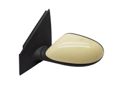 Peili Vasen Lancia Ypsilon 2 014218 216585 735339652 0004489
