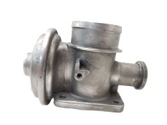 Egr Venttiili BMW 778545204 7.228264.00