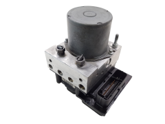 Abs-pumppu Citroen C5 9662131280 0265951393 0265230757 1669