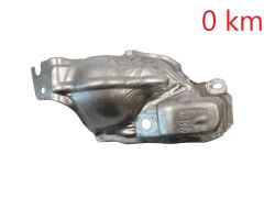 Lämpösuoja 140136073R 2.3 dCi BiTurbo Renault Master 3 0km