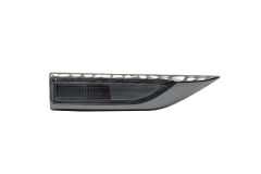 Suuntavilkku Oikea 7E0949102A 99491597802 VW Transporter DPA