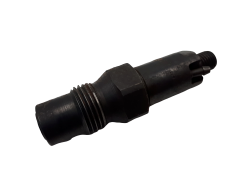 Polttoainesuutin Renault Volvo LCR6732001C 6732001C 1.6 D