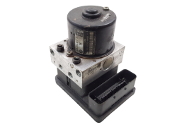 Abs-pumppu VW Audi Seat Skoda 1J0614417D 1C0907379K ATE 2470