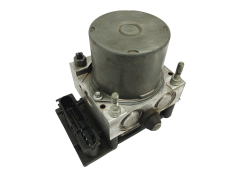 Abs-pumppu Fiat Grande Punto 55700423 0265800421 0265231535 Bosch 65109