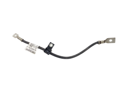 Joukkoliikenne 240807413R Renault Twingo 3 Smart ForFour