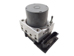 Abs-pumppu Citroen Peugeot 9660779880 0265800415 0265231522 1789