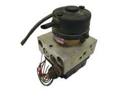 Abs-pumppu Honda AC.0511-9149.1 Q003T05571 AC.0440-0147.6 64348