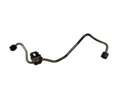 Polttoaineputki Citroen Peugeot 9840293480 2.0 HDI