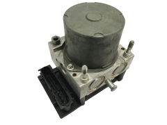 Abs-pumppu Peugeot 307 9646828780 0265231302 0265800301 67063