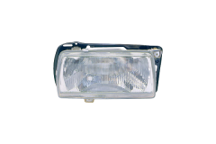 Ajovalo Oikea Tee VW Golf Jetta 165941018K 99411275702 DPA