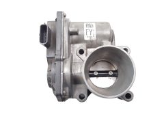 Kaasuläpän venttiili Renault Smart 161203912R H8201269254 1.0 1364