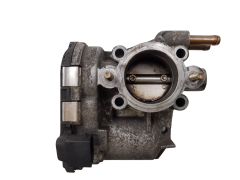 Kaasuläpän venttiili Agila Astra G Corsa C 9157512 0280750044 1.0 1.2 1292
