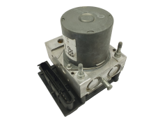 Abs-pumppu Alfa Romeo GT 51753653 0265950428 Bosch 65182