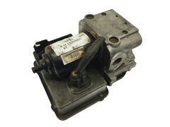 Abs-pumppu Opel Vectra B 13039901 13040101 S108022001C Kelsey 65876