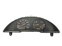 Nopeusmittari Nissan Serena 24810-7C014 210662-01 57468