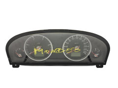 Nopeusmittari Ford Mondeo 1S7F-10849-GE 1S7F10849GE 44430