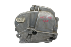 Suojus Obudowa Rozrządu 8200294625 Renault Megane 3 1.6 1.4