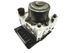 Abs-pumppu Mazda 6 GJ6E437A0 Sumitomo 46721