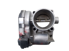 Kaasuläpän venttiili Fiat Lancia 0280750042 1.2B Bosch 2803