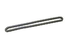 Jakoketju 11318510014 B1C021 BMW Borsehung