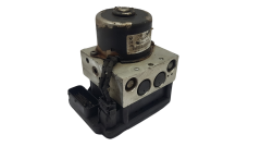 Abs-pumppu Renault Laguna 7700424520 10.0946-1402.3 1529