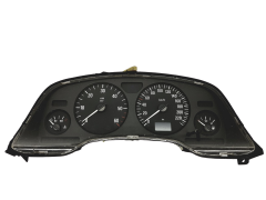 Nopeusmittari Opel Zafira A 24461749JB 110080208002 30733