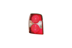 Valaisin Vasen Tee VW Passat B5 3B9945095AA 99451183602 DPA