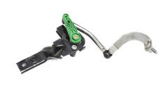 Ajovalojen korkeusanturi Etu Oikea 5Q0412522C 94120000301 VW Audi Seat Skoda