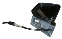 Peili Oikea Alkuperäinen Jumpy Expert Scudo II 8153HF