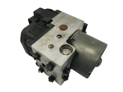 Abs-pumppu VWAG 8E0614111AB 0273004281 0265216559 64496
