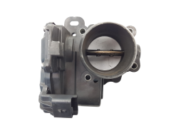 Kaasuläpän venttiili Citroen Peugeot 9806625280 A2C85766300 2.0 HDI 1374