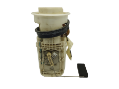 Polttoainepumppu 6Q0919051F A2C53021868 VW Skoda Seat VDO 69824