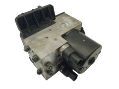 Abs-pumppu ESP Mercedes W168 A0044310912 0265202461 Bosch 62106
