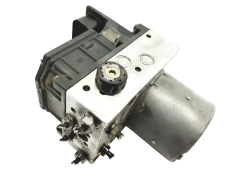 Abs-pumppu Fiat Stilo Alfa Romeo 147 46784468 0265900024 45873